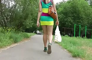 XXX ホームメイドオナニービデオとダニDaniels 女性 向け エッチ 動画