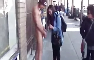 XXX クリスマスパーティー2 女性 の ため の エッチ 無料 B