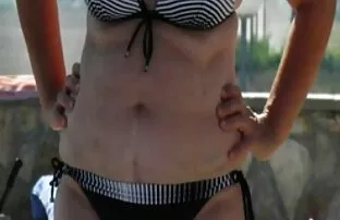 XXX もに、フランスは負荷の 女性 の ため の エロ アニメ