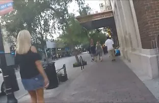 XXX 浮気妻浮気とともにbbc 女性 用 アダルト ムービー