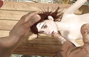 XXX 若いチェコのブルネット初心者の鋳造 女性 向き アダルト 動画