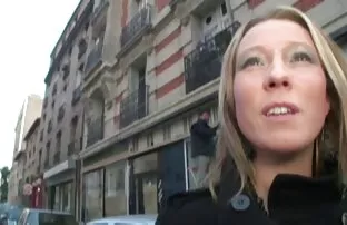 XXX 柄のソロタイの売春婦 女性 の ため の セックス 動画 無料