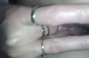 XXX 良いコックであなたの一日を開始します じょせい の ため の えっち どう が