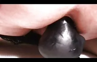 XXX 接吻と舐めるレズビアン 女性 の ため の エロ い 動画