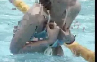 XXX クリスティーナ 女性 用 アダルト 映像