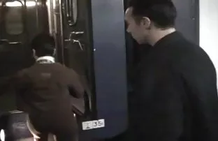 XXX アジアの恐竜弄顔 女性 の ため の エロ 無料 動画