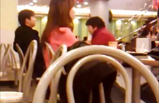 XXX 彼のオフィスでスコット 女性 の ため の エロ 無料