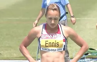 XXX ジャズジャミソン黒ティーンの猫 女性 専用 アダルト 動画 無料