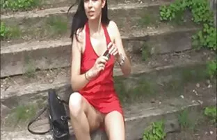 XXX ツルツルマッサージでリラックス 女性 が 見る エロ 動画