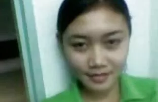 XXX カイモーテルブーティー 電話しろ SHDさん 女性 の ため アダルト 無料 0807