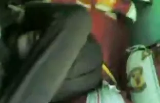 XXX 為替レート 女性 用 av ビデオ