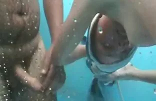 XXX 地元の淫乱がチキンを望んでいます 女性 向け av 無料