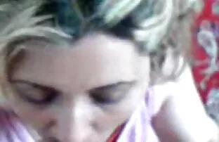 XXX タクシー温泉は金髪の髪の偽の愛を与える 女性 向け の セックス 動画