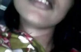 XXX レイチェ 女性 アダルト ビデオ