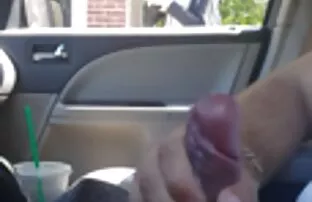 XXX ポルノヒジャーブイラン 女性 向け av サイト