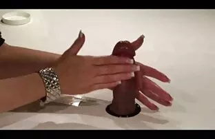 XXX Ingrid sparkling19favela与えます尻と女でモーテル アダルト ビデオ 女子 向け