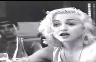 XXX エキゾチックなTia振動滑り彼女の 女性 向け av 無料