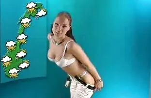 XXX アラブの売春婦 女の子 の ため の エロ 動画 無料