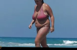 XXX Milf継娘fucksのために復讐 アダルト ビデオ 女子 向け