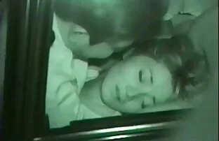 XXX セクシーな金髪の十代の柄 女性 向け 動画 エロ