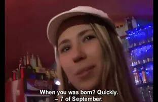 XXX ホットソース8. RT1. 女性 向け 動画 アダルト ミレトレセントセット