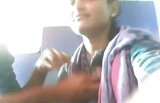 XXX 三人組黒売春婦で 女性 向け 無料 ビデオ