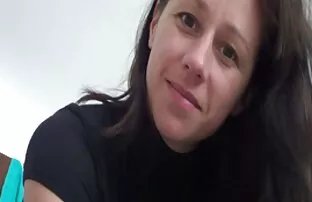 XXX レズビアンクソ ローラとフランシス 女性 用 エロ 無料 動画