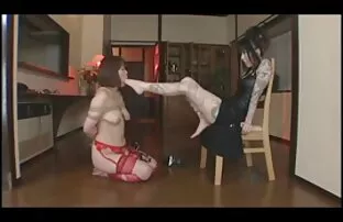 XXX プレイボーイプラスケルシーシェイ-厚い肌 エッチ 動画 女 向け