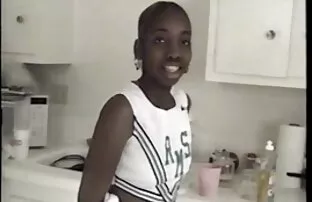 XXX 熟女busty弄彼女のように狂った sex 無料 動画 女性 向け