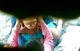 XXX リン-私はあなたのためにそれを感じます。 女性 用 無料 アダルト 動画