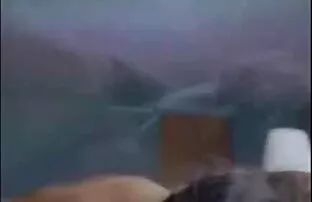 XXX 鋳造のためにLola busty 女性 の ため の h な 動画