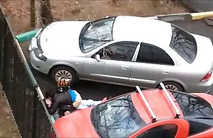 XXX アジアンビューティー三浦旭快楽バイブ 女性 向け 無料 av 動画