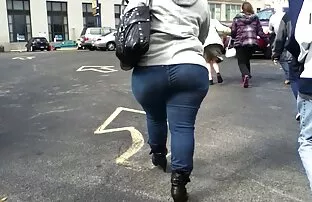 XXX 若い巨乳妊娠中の猫が大好きです 女性 の ため の 無料 アダル