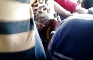 XXX お尻pc3 女子 向け エロ 動画 無料