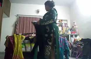 XXX ティーンの女の子と非常に若い猫 無料 アダルト 女性 の ため の