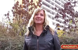 XXX コスプレ醜いかわい子だけで遊ぶ 女の子 の ため の h 無料 動画