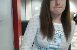 XXX プレイボーイよりマリアンナMerkulova-私をストリップ 女の子 用 エロ ビデオ