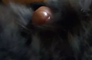 XXX 電車の妹aオタク私は私のコックが大好き 女性 の ため エッチ 動画