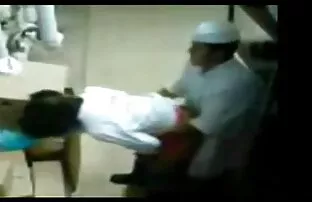 XXX メッシーな休日 女性 の ため の セックス 動画