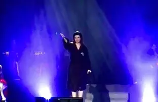 XXX ブラザーズ-ライアン-コナー 女性 の ため h 動画