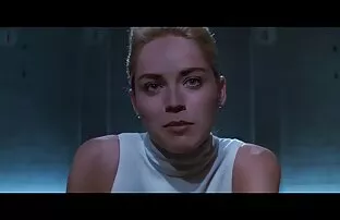 XXX 親愛なる驚きtoying彼女の膣ちょうどのために 女性 専用 無料 アダルト