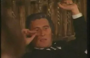 XXX レズビアンの美しさは高温ステージ 女性 用 無料 エロ