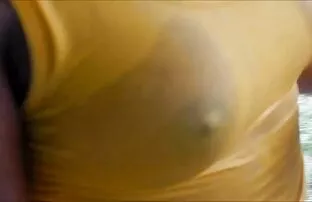 XXX ニコールファンタジー魔女 一徹 エロメン 動画