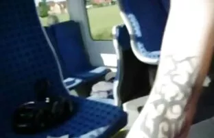 XXX 彼女は犯されたいと思っています。 女子 用 無料 av