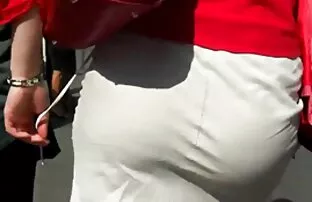 XXX 大学フランスの女の子吸屋外とクソザーメン口古いコック 女の子 向け エロ 動画