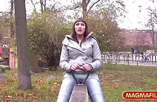 XXX ダブルチョコを楽しむベラドンナ 女性 向け アダルト ビデオ