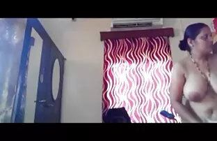 XXX 十代の無邪気な若い古い新しい口と膣の両親の中で性交する 鈴木 一徹 女性 の ため の