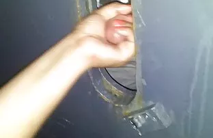 XXX セクシーなフランスMilf Chloe Wangの湿毛の商品にGartersヴィンテージストッキング 女性 の ため の エッチ 無料 動画