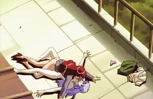 XXX セクシーなドイツの熟女されて油を塗られ、きっ 女性 用 エロ 無料