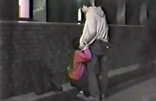 XXX ファンクブラジル9 アダルト 女性 用 無料 動画